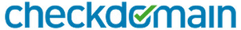 www.checkdomain.de/?utm_source=checkdomain&utm_medium=standby&utm_campaign=www.stimmedesherzens.de